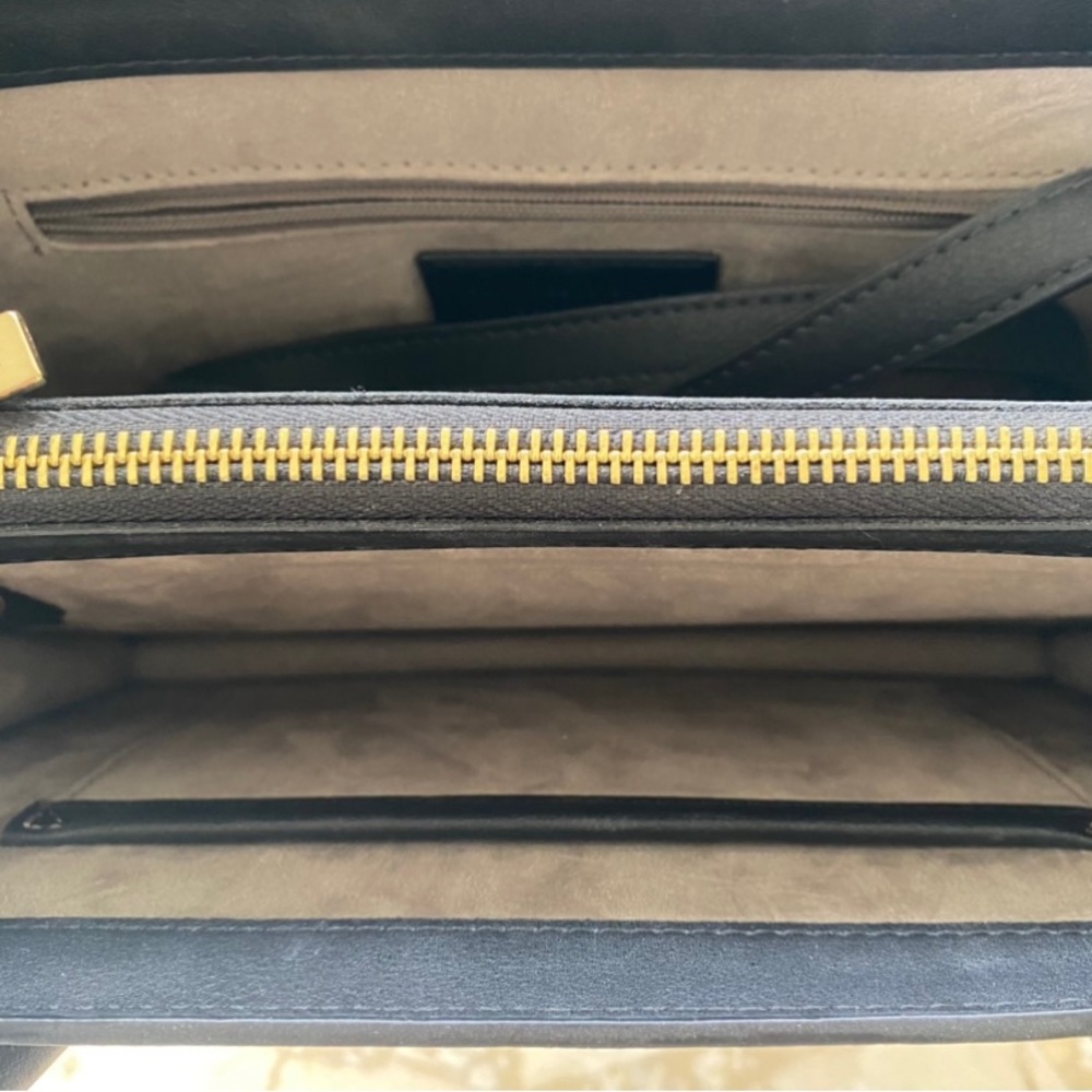 Angela Roi Handbag - Picture 2 of 3